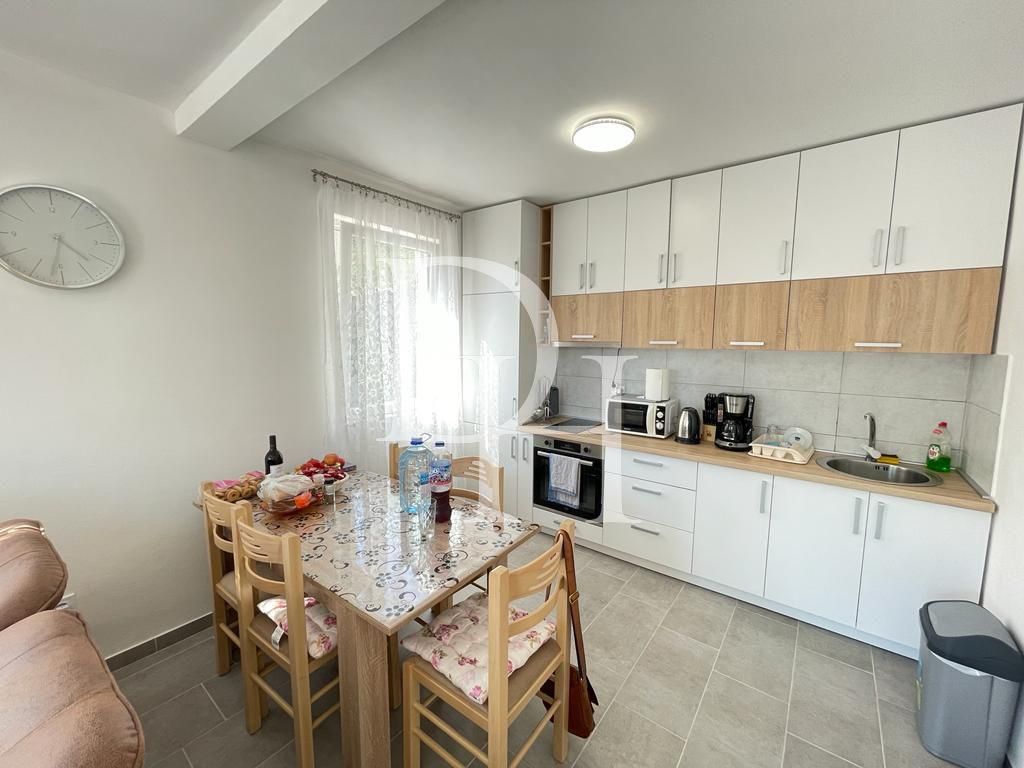 Willa w Sutomore, Czarnogóra, 150m2 - koszt 240&nbsp;000€ - Ref: 72345 zdjęcia 7
