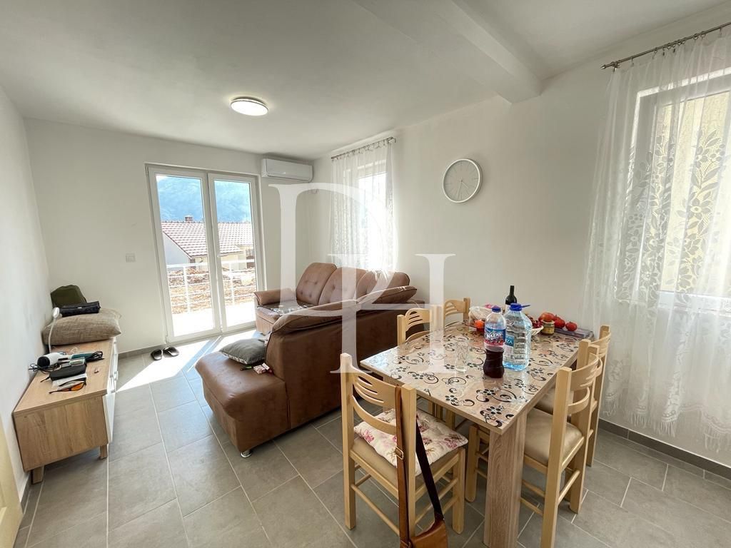 Willa w Sutomore, Czarnogóra, 150m2 - koszt 240&nbsp;000€ - Ref: 72345 zdjęcia 8