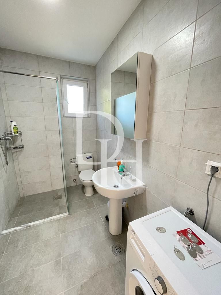 Willa w Sutomore, Czarnogóra, 150m2 - koszt 240&nbsp;000€ - Ref: 72345 zdjęcia 9