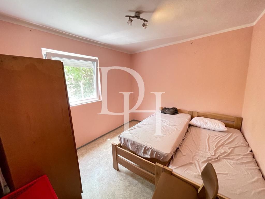 Willa w Sutomore, Czarnogóra, 150m2 - koszt 145&nbsp;000€ - Ref: 72344 zdjęcia 4