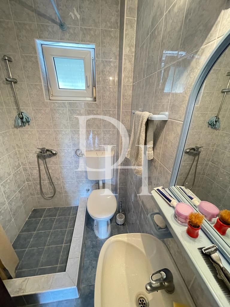 Willa w Sutomore, Czarnogóra, 150m2 - koszt 145&nbsp;000€ - Ref: 72344 zdjęcia 5