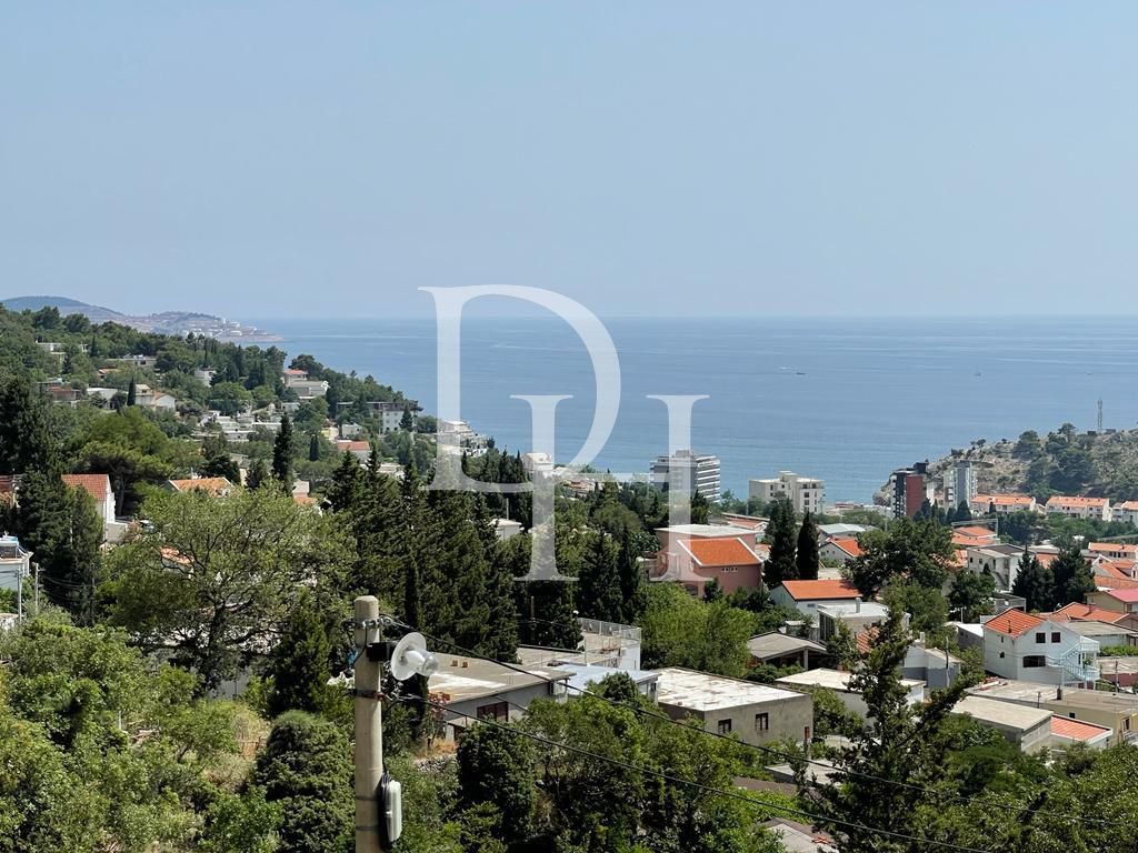 Willa w Sutomore, Czarnogóra, 150m2 - koszt 145&nbsp;000€ - Ref: 72344 zdjęcia 7