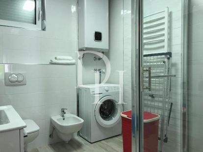 Апартаменты в Добра воде, Черногория, 83м2 - стоимость 190&nbsp;000€ - Ref: 72353 фото 10