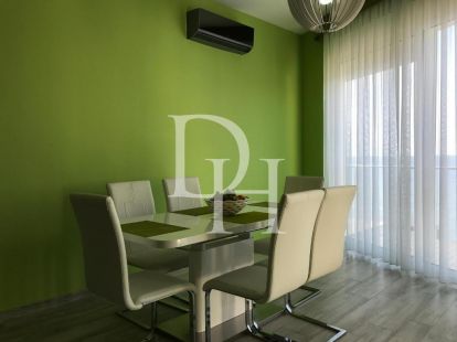 Апартаменты в Добра воде, Черногория, 83м2 - стоимость 190&nbsp;000€ - Ref: 72353 фото 11