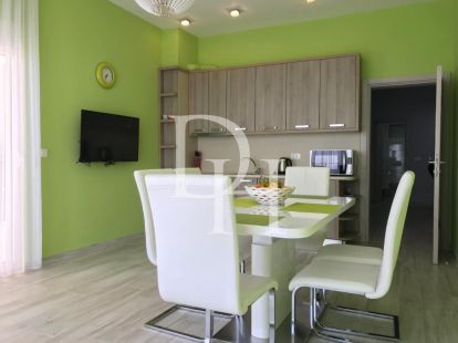 Апартаменты в Добра воде, Черногория, 83м2 - стоимость 190&nbsp;000€ - Ref: 72353 фото 12