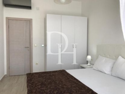 Апартаменты в Добра воде, Черногория, 83м2 - стоимость 190&nbsp;000€ - Ref: 72353 фото 8