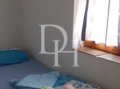 Коттедж в Жабляке, Черногория, 60м2 - стоимость 70&nbsp;000€ - Ref: 72352 фото 2