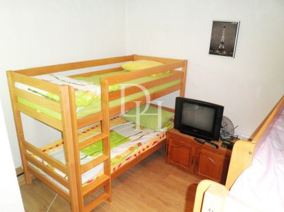 Коттедж в Жабляке, Черногория, 60м2 - стоимость 70&nbsp;000€ - Ref: 72352 фото 3