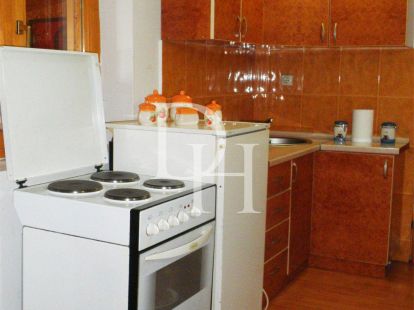 Коттедж в Жабляке, Черногория, 60м2 - стоимость 70&nbsp;000€ - Ref: 72352 фото 4