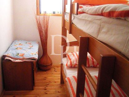 Коттедж в Жабляке, Черногория, 60м2 - стоимость 70&nbsp;000€ - Ref: 72352 фото 5