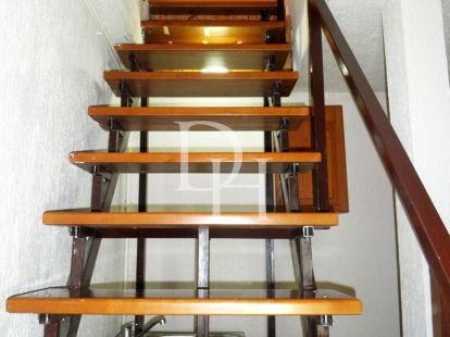 Коттедж в Жабляке, Черногория, 60м2 - стоимость 70&nbsp;000€ - Ref: 72352 фото 6