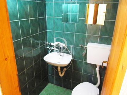 Коттедж в Жабляке, Черногория, 60м2 - стоимость 70&nbsp;000€ - Ref: 72352 фото 7