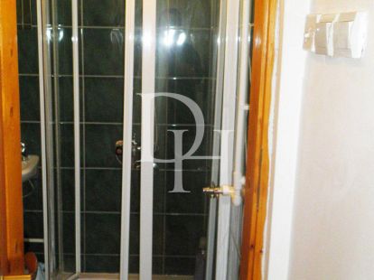 Коттедж в Жабляке, Черногория, 60м2 - стоимость 70&nbsp;000€ - Ref: 72352 фото 8