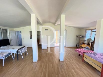 Häuschen in Dobra Voda, Montenegro, 204m2 - kosten 220&nbsp;000€ - Ref: 72351 foto 10
