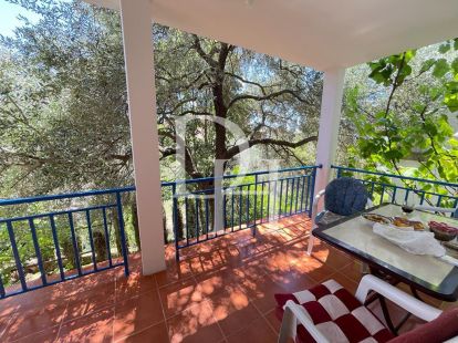 Häuschen in Dobra Voda, Montenegro, 204m2 - kosten 220&nbsp;000€ - Ref: 72351 foto 11