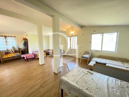 Häuschen in Dobra Voda, Montenegro, 204m2 - kosten 220&nbsp;000€ - Ref: 72351 foto 12