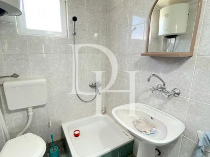 Häuschen in Dobra Voda, Montenegro, 204m2 - kosten 220&nbsp;000€ - Ref: 72351 foto 13