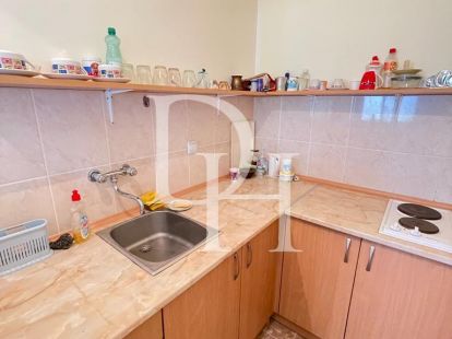 Häuschen in Dobra Voda, Montenegro, 204m2 - kosten 220&nbsp;000€ - Ref: 72351 foto 14