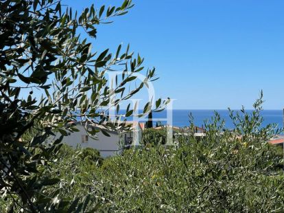 Häuschen in Dobra Voda, Montenegro, 204m2 - kosten 220&nbsp;000€ - Ref: 72351 foto 16