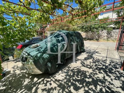 Häuschen in Dobra Voda, Montenegro, 204m2 - kosten 220&nbsp;000€ - Ref: 72351 foto 4