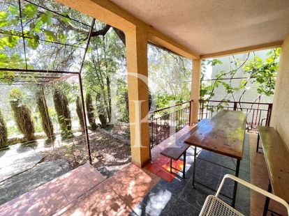 Häuschen in Dobra Voda, Montenegro, 204m2 - kosten 220&nbsp;000€ - Ref: 72351 foto 6