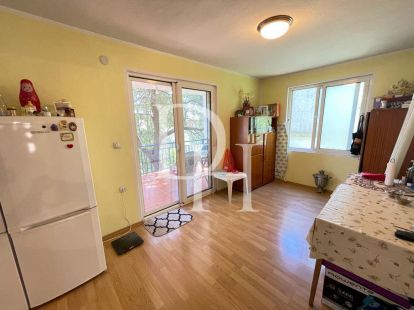 Häuschen in Dobra Voda, Montenegro, 204m2 - kosten 220&nbsp;000€ - Ref: 72351 foto 8