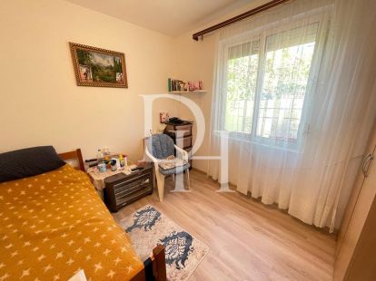 Häuschen in Dobra Voda, Montenegro, 204m2 - kosten 220&nbsp;000€ - Ref: 72351 foto 9