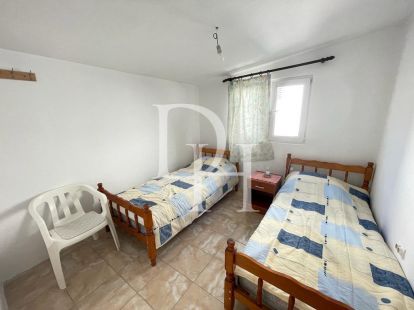 Таунхаус в Сутоморе, Черногория, 100м2 - стоимость 115&nbsp;000€ - Ref: 72350 фото 10