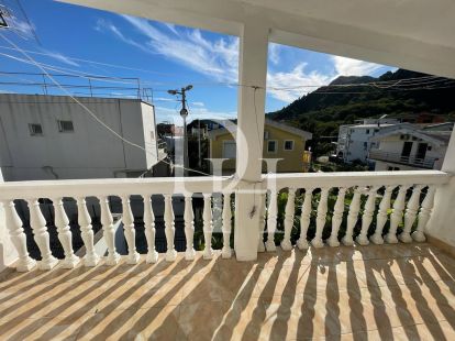 Таунхаус в Сутоморе, Черногория, 100м2 - стоимость 115&nbsp;000€ - Ref: 72350 фото 3