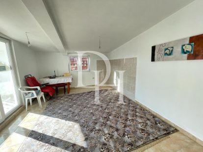 Таунхаус в Сутоморе, Черногория, 100м2 - стоимость 115&nbsp;000€ - Ref: 72350 фото 5