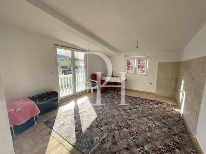 Таунхаус в Сутоморе, Черногория, 100м2 - стоимость 115&nbsp;000€ - Ref: 72350 фото 7