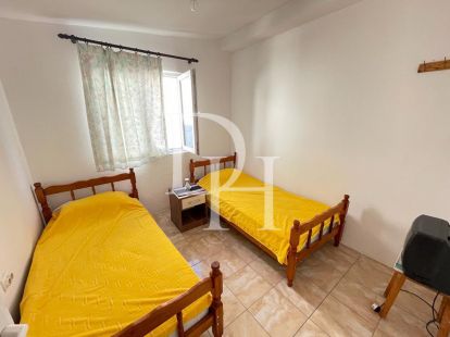 Таунхаус в Сутоморе, Черногория, 100м2 - стоимость 115&nbsp;000€ - Ref: 72350 фото 9