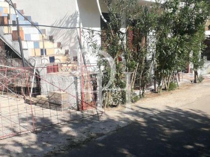 Коттедж в Сутоморе, Черногория за 65 000€ (ID:72349)