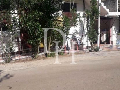 Cottage in Sutomore, Montenegro, 78m2 - for 65&nbsp;000€ - Ref: 72349 photo 2