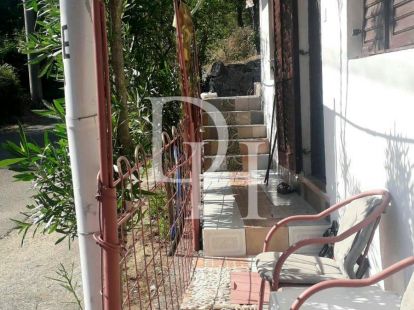 Cottage in Sutomore, Montenegro, 78m2 - for 65&nbsp;000€ - Ref: 72349 photo 3