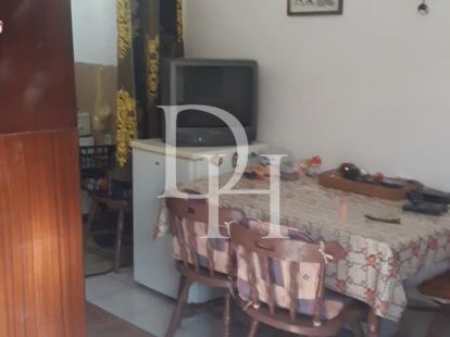 Cottage in Sutomore, Montenegro, 78m2 - for 65&nbsp;000€ - Ref: 72349 photo 4