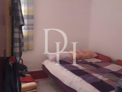 Cottage in Sutomore, Montenegro, 78m2 - for 65&nbsp;000€ - Ref: 72349 photo 5