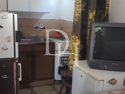 Cottage in Sutomore, Montenegro, 78m2 - for 65&nbsp;000€ - Ref: 72349 photo 6