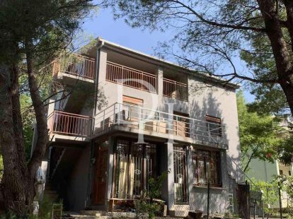 Вилла в Сутоморе, Черногория за 257 000€ (ID:72348)