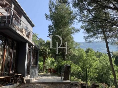 Villa in Sutomore, Montenegro, 228m2 - kosten 257&nbsp;000€ - Ref: 72348 foto 10