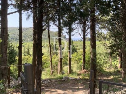 Villa in Sutomore, Montenegro, 228m2 - kosten 257&nbsp;000€ - Ref: 72348 foto 12