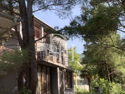 Villa in Sutomore, Montenegro, 228m2 - kosten 257&nbsp;000€ - Ref: 72348 foto 2