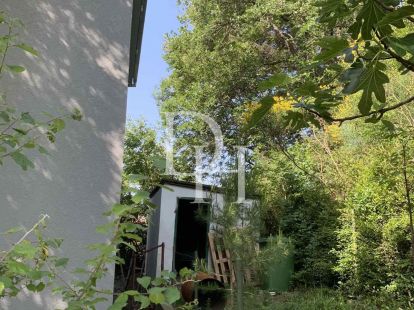 Villa in Sutomore, Montenegro, 228m2 - kosten 257&nbsp;000€ - Ref: 72348 foto 4