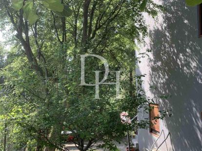 Villa in Sutomore, Montenegro, 228m2 - kosten 257&nbsp;000€ - Ref: 72348 foto 5