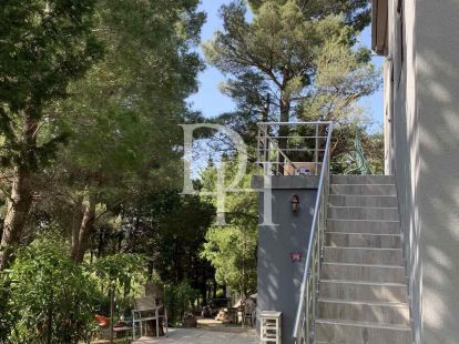 Villa in Sutomore, Montenegro, 228m2 - kosten 257&nbsp;000€ - Ref: 72348 foto 6