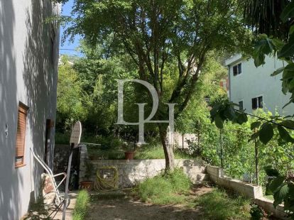 Villa in Sutomore, Montenegro, 228m2 - kosten 257&nbsp;000€ - Ref: 72348 foto 7