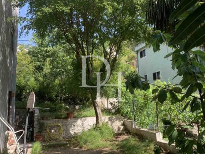 Villa in Sutomore, Montenegro, 228m2 - kosten 257&nbsp;000€ - Ref: 72348 foto 8