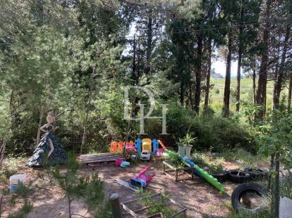 Villa in Sutomore, Montenegro, 228m2 - kosten 257&nbsp;000€ - Ref: 72348 foto 9