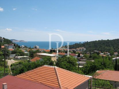 Коттедж в Сутоморе, Черногория за 140 000€ (ID:72347)