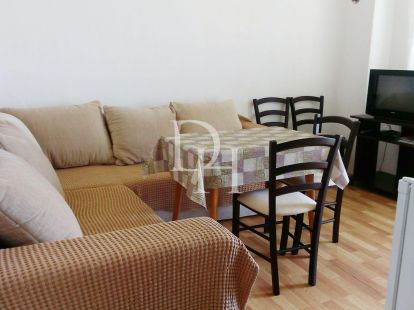 Cottage in Sutomore, Montenegro, 122m2 - for 140&nbsp;000€ - Ref: 72347 photo 2